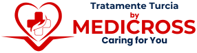 Tratamente Turcia by Medicross — Caring for You